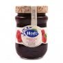Hero Jams Raspberry 350 g