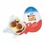 Kinder Joy with Surprise (Boy) 20 g