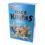 Kellogg’s Rice Krispies 375 g