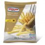 Americana – French Fries 2.5 kg