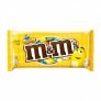 M & M’s – Hazelnut Chocolate 45 g