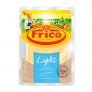 Frico Gouda Light Cheese Slices 150g