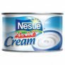 نستلة – قشطة بالطعم الأصلي 170 جم