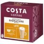 Costa Coffee Late Pods 182.4 g (16 Capsules)