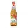 Tropicana Mixed Apple Sparkling Fruit Drink 330 ml