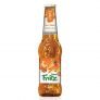 Tropicana Mango & Peach Sparkling Fruit Drink 330 ml