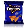 Doritos – Sweet & Spicy Corn Flakes 23 g