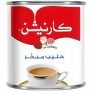 كارنيشن – حليب مبخر  170مل