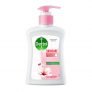Dettol – Antibacterial Handwash Skincare 200 ml