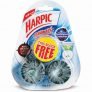 Harpic Flushmatic In-Cistern Toilet Cleaner 3 x 50 g