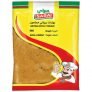 SARAI – Biryani Spices Powder  80 g