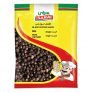 SARAI – Black pepper seeds 80 g