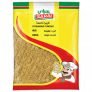 SARAI – Coriander Powder 80g