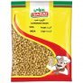 SARAI – Coriander seeds  50 g