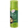 Crisco Extra Virgin Olive Oil Non Stick Spray 141 g