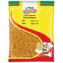 SARAI – Curry Powder  80 g