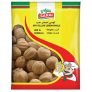 SARAI – Dry yellow lemon whole 400 g