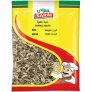 SARAI – Fennel seeds 80g