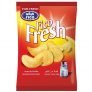 فيكو فريش – رقائق بطاطا قليل الملح 45جم