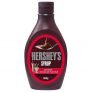 هرشيز – شراب الشوكولاتة المركز 650 جم