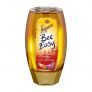 Langnese Bee Easy Wild Flower Honey 250 g