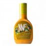 إم إف – صلصة السلطة الفرنسية 473 مل