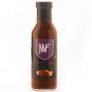 إم إف – تتبيلة مشاوى ستيك هاوس 355مل