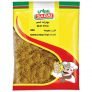 SARAI – Meat spices  80 g