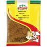 SARAI – Mix Spices  80 g