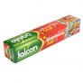 Falcon Aluminum foil 200 SQ. FT. X 30 CM