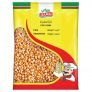 SARAI – Pop corn 1 kg