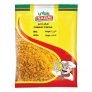 SARAI -Turmeric powder 80 g