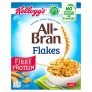 Kellogg’s – All Bran Flakes 375g