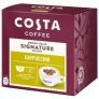 Costa Coffee Cappuccino Pods 146.4 g (16 Capsules)