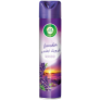 إير ويك – معطر الجو بخاخ برائحة اللافندر – 300 مل
