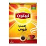 Lipton – Extra Strong Tea 200 g