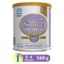 Similac – Pro Sensitive 1 from 0 to 6 months 360g