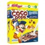 Kellogg’s – Coco Pops Rocks 350 g