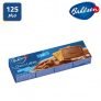 bahlsen – Milk Chocolate Biscuit 125 g