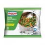 Americana Mixed Vegetables 450 g