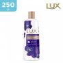 لوكس جل الاستحمام ماجيكال أوركيد 250 مل