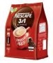 NESCAFÉ 3in1 Classic 30 bags