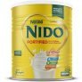 NIDO Fortified Milk Powder Tin 400g