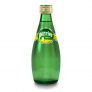 Perrier – Mineral Water Natural Lemon 200 ml