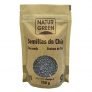 NATURGREEN Chia Seeds 250 g