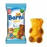 Barni Sponge Cake With Milk 30 g